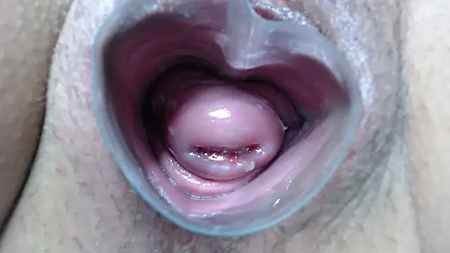 Princess_pussy01's Live XXX Chat