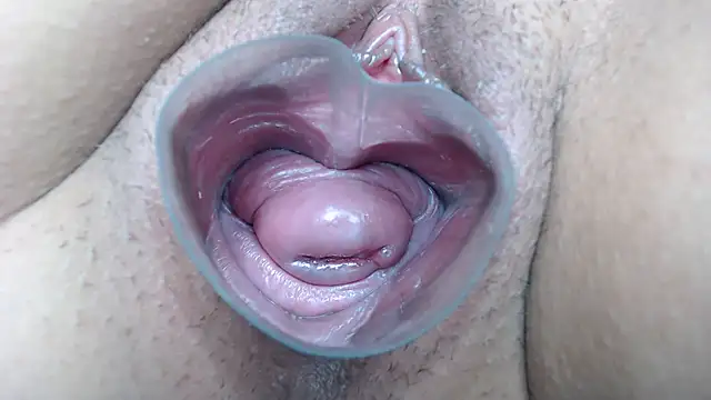 Princess_pussy01 Show Webcam