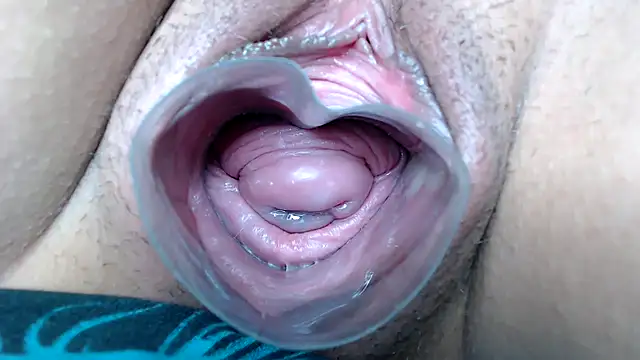 Princess_pussy01's Live XXX Chat