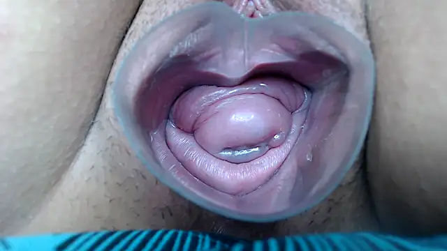 צ'אט XXX בשידור חי של Princess_pussy01