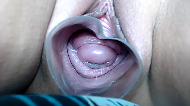 Princess_pussy01's Live XXX Chat