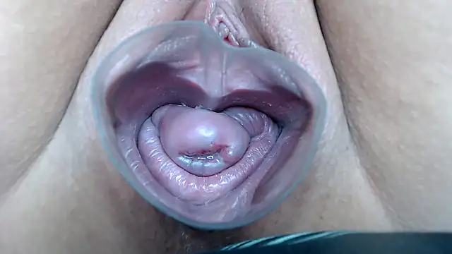 Princess_pussy01 Live XXX-Chat