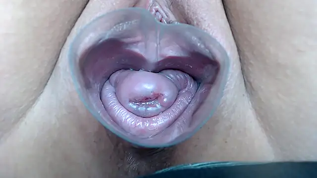 Princess_pussy01 网络视讯表演