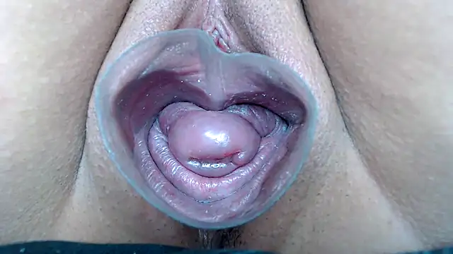 Princess_pussy01 Live XXX-Chat