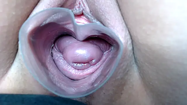 Princess_pussy01's Live XXX Chat