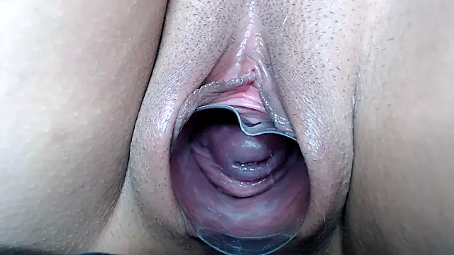 Princess_pussy01's Live XXX Chat