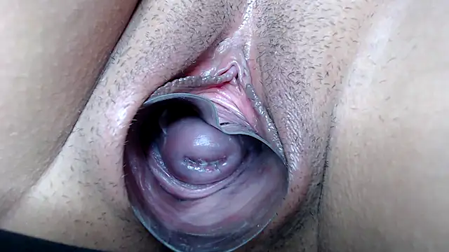 Princess_pussy01のライブXXXチャット