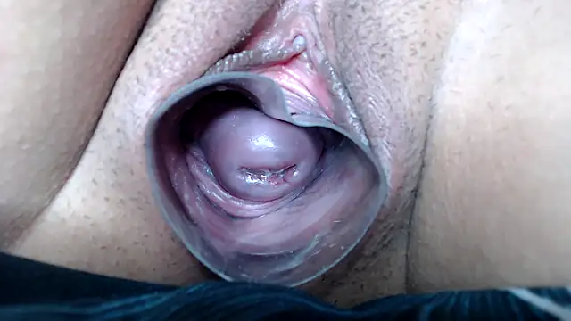 Show de webcam de Princess_pussy01