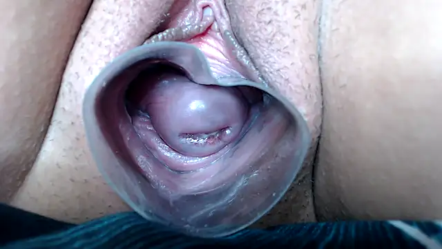 Princess_pussy01's Live XXX Chat