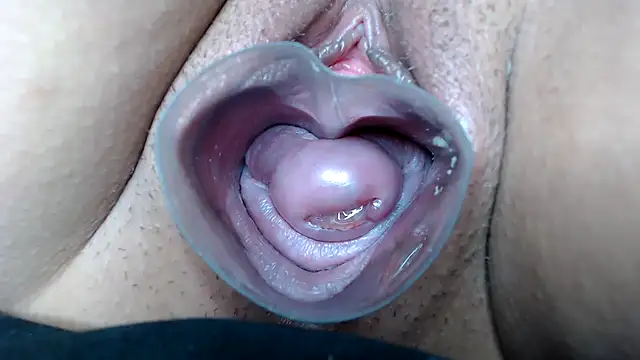 Princess_pussy01 Pertunjukan Webcam