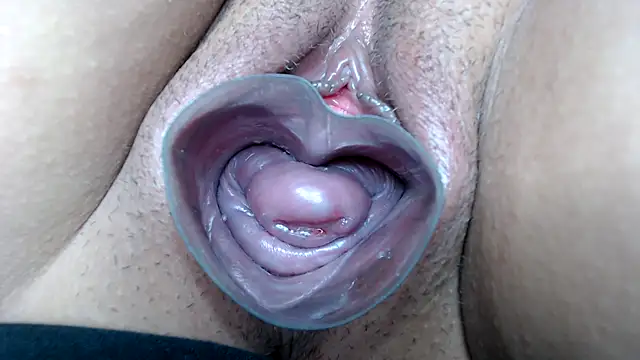 Živý XXX chat Princess_pussy01