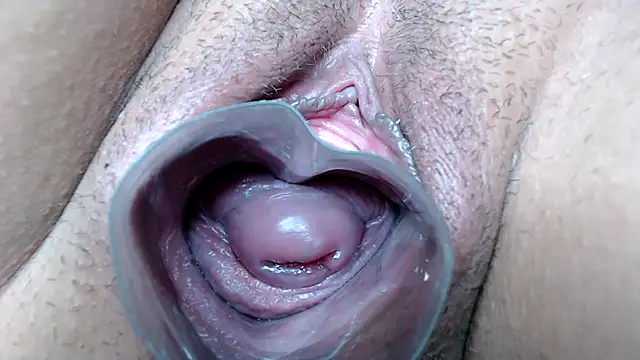 Princess_pussy01 – Naživo XXX chat