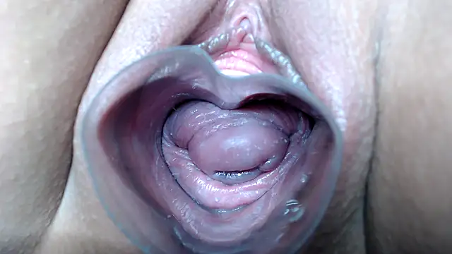 دردشة Princess_pussy01 الجنسية المباشرة
