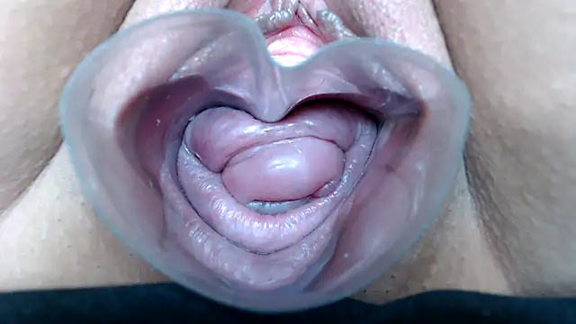 Princess_pussy01 Obrolan Langsung XXX