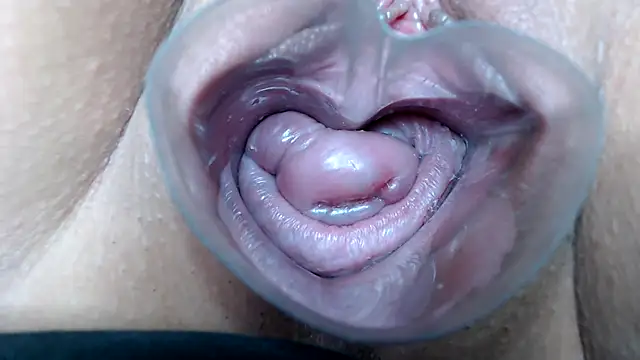 צ'אט XXX בשידור חי של Princess_pussy01