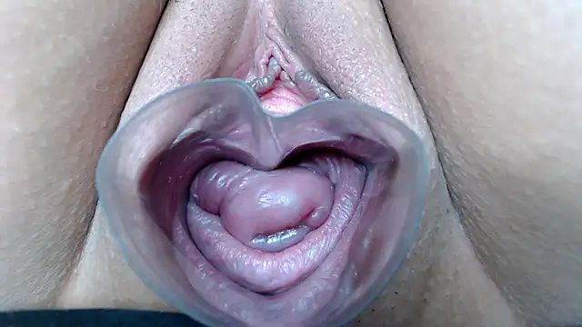 Princess_pussy01's Live XXX Chat