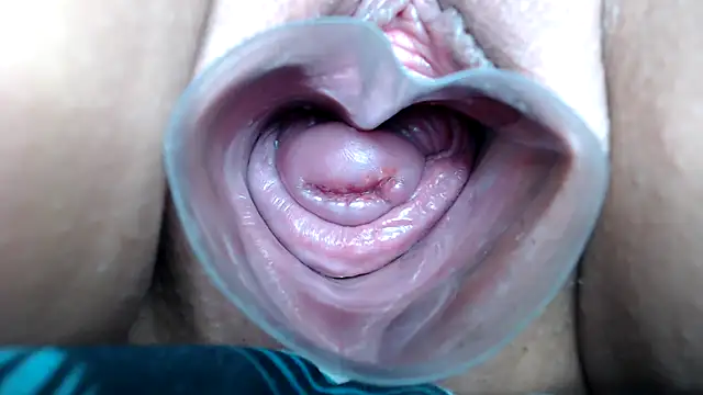 Princess_pussy01のライブXXXチャット