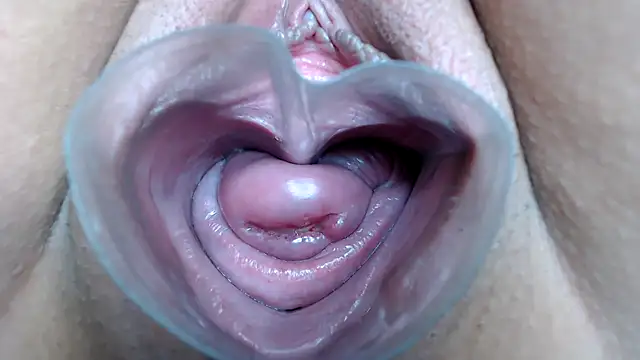 Princess_pussy01n Live XXX chat