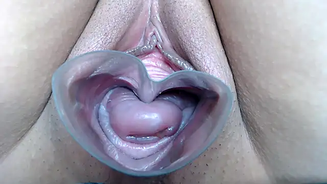 แชท XXX สดของ Princess_pussy01