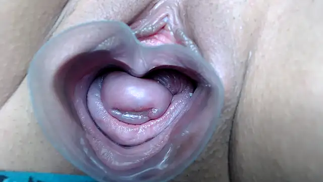 Živý XXX chat Princess_pussy01
