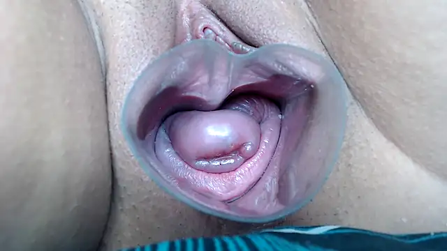XXX chat uživo modela Princess_pussy01