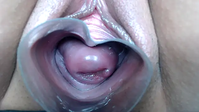 Princess_pussy01's Live XXX Chat