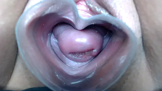 Princess_pussy01のライブXXXチャット