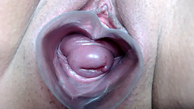 แชท XXX สดของ Princess_pussy01