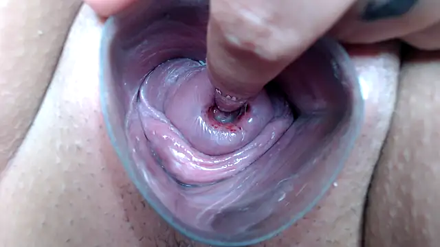Princess_pussy01 라이브 XXX 채팅