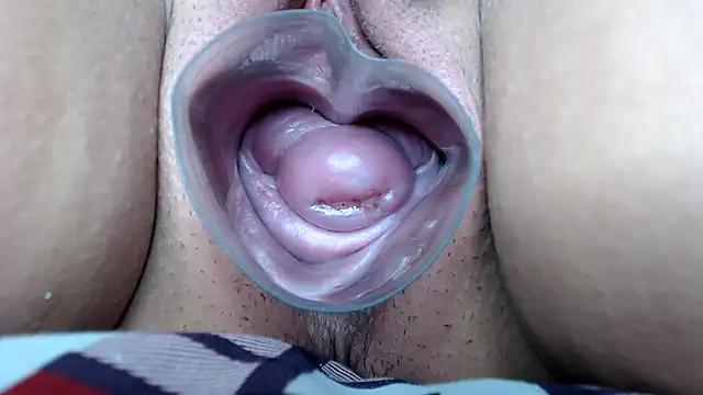 Princess_pussy01 Live XXX-Chat