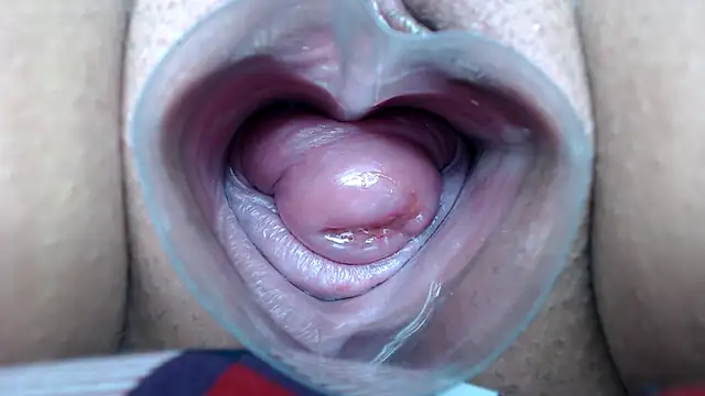 Princess_pussy01 现场XXX聊天