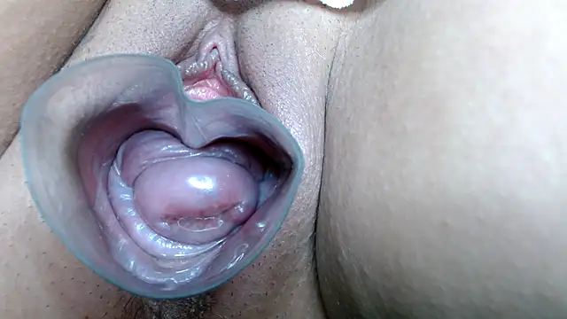 Princess_pussy01 – Live XXX-chat