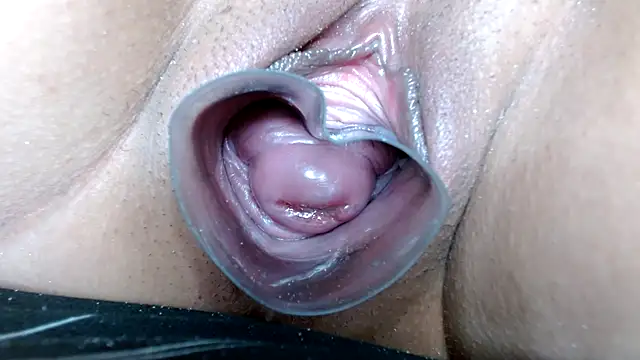 Živý XXX chat Princess_pussy01