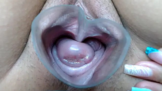 Princess_pussy01のライブXXXチャット