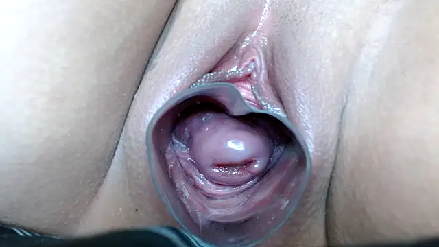 Princess_pussy01's Webcam Show