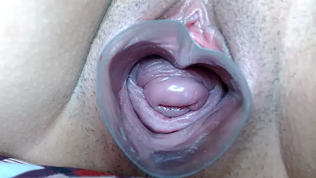 แชท XXX สดของ Princess_pussy01