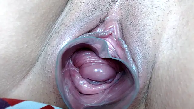 Princess_pussy01 élő XXX-chatje