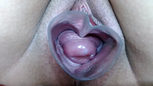 دردشة Princess_pussy01 الجنسية المباشرة