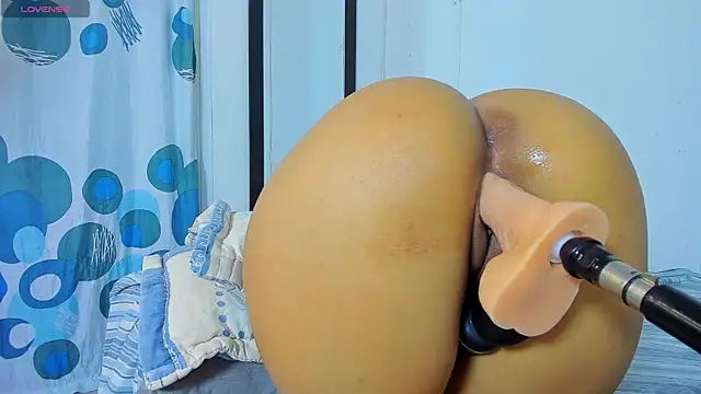 Show webcam de PureFire20
