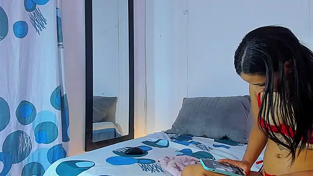 Show Webcam de PureFire20