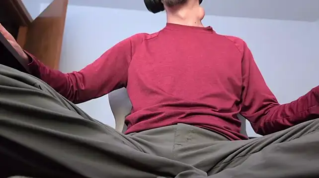 stoner_420 webkamerás műsora