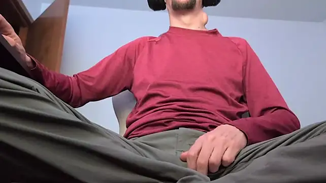 stoner_420's Webcam Show