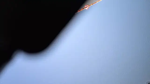 stoner_420 Show in webcam