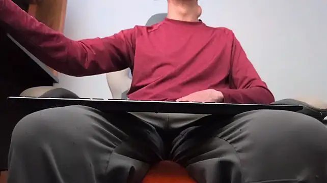 stoner_420n Webbikameraesitys