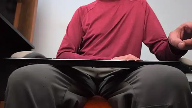 stoner_420 Webcam Show