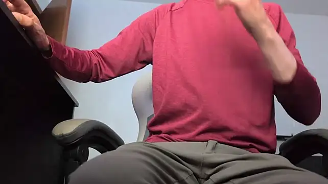 stoner_420 webkamerás műsora