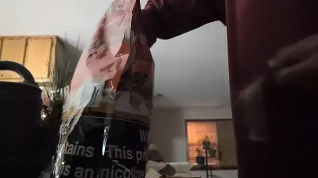 stoner_420 webcam show