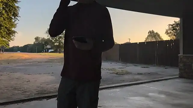 stoner_420n Webbikameraesitys