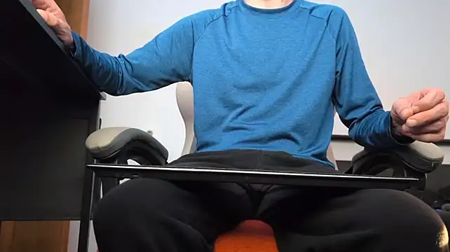 stoner_420n Webbikameraesitys