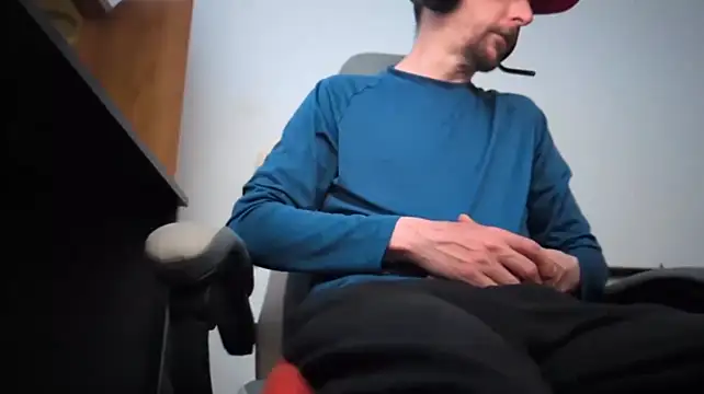 stoner_420: вебкам-шоу